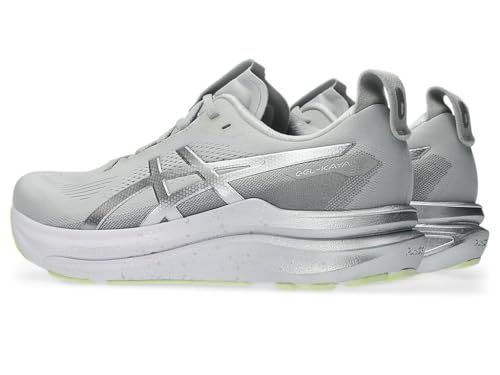 Image of ASICS Gel-Kayano 33 Platinum