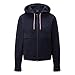 Produktbild Bogner Fire + Ice Edith2 - Zip-Hoodie, Größe_Bekleidung:L, Farbe:Deepest Navy