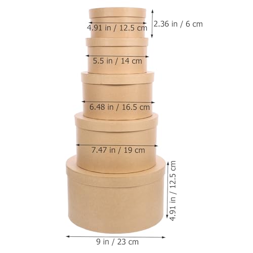 LALADEFIEE ی^ [{bNX Ntg P[Lَqp p[eB[⌋̑ ȃfU[gpbP[Wp