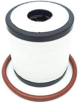 CRANKCASE VENTILATION FILTER 8-97606318-0, 8976063180, ME302763, or ME302377,GOOD FOR MITSUBISHI CANTER 5S13,5S13D,6C14,6C14D,6C15,6C15D,6C18,6C18D,7C14,7C14D, 7C15,7C15D,7C18,7C18D,9C15, etc