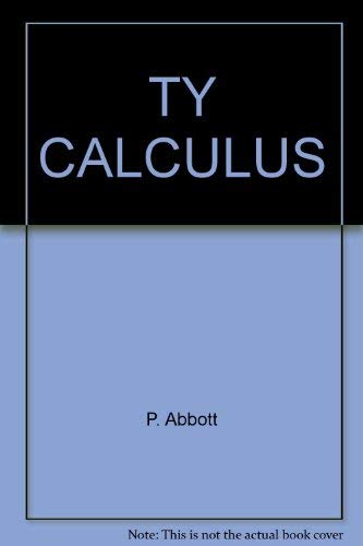 Ty Calculus