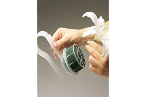 Lomey Large Pew Clips (12 Count)