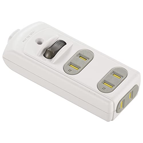 【通電確認のみ】スイッチ 3台まとめ 本体 Switch 通電確認のみ】スイッチ 3台まとめ 本体 Switch 通電確認のみ