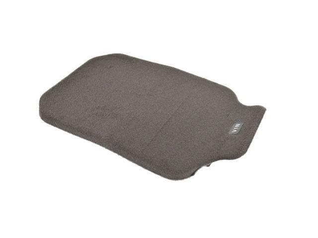 Mopar COVER LOAD FLOOR 6DZ85LU5AA miniatura 2