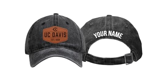 Gorra Unisex Modelo Dad Bordado Personalizado miniatura 1