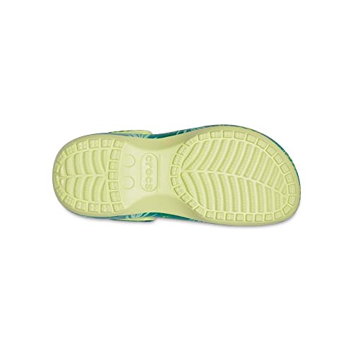 Image of Crocs Classic Clogs