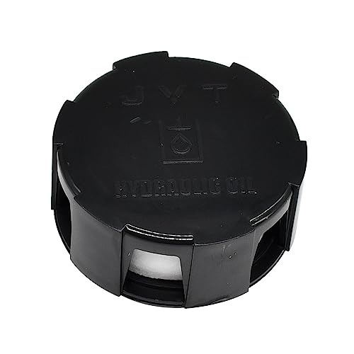 Firmusparts H6MM0441134UKMV54P Hydraulic Oil Vent Cap 6727475 Compatible thumb #4