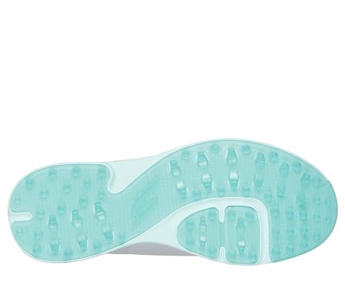 Image of Skechers GO GOLF Jasmine 2 Waterproof Golf Shoes