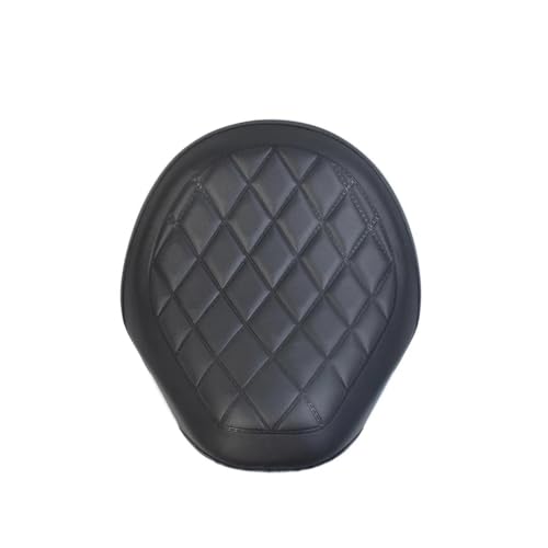 Cojín de asiento delantero motocicleta Rebel CM CMX CMX1100 accesorios 6