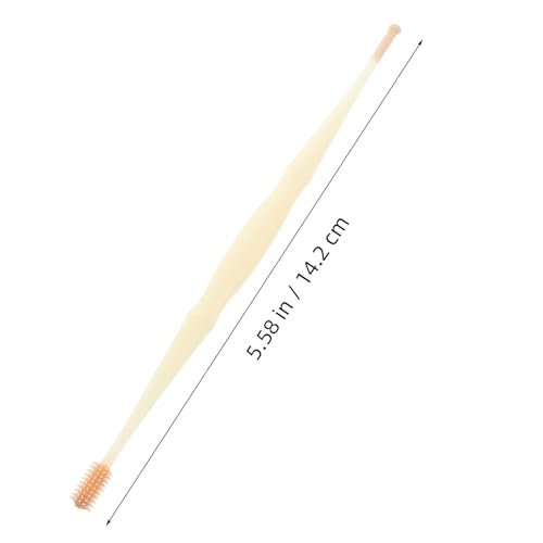 SECFOU fAwbh CXv[t ݌v }bT[W@\ t@~[pړIC[N[i[ sgѕ֗