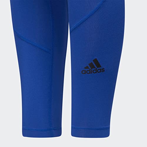 adidas Boys' Aeroready® Techfit Compression Pants Tights3