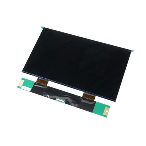 LCDXN[AANYCUIBCƌ݊APhoton Mono 7 Max 3Dv^[ANZT[p