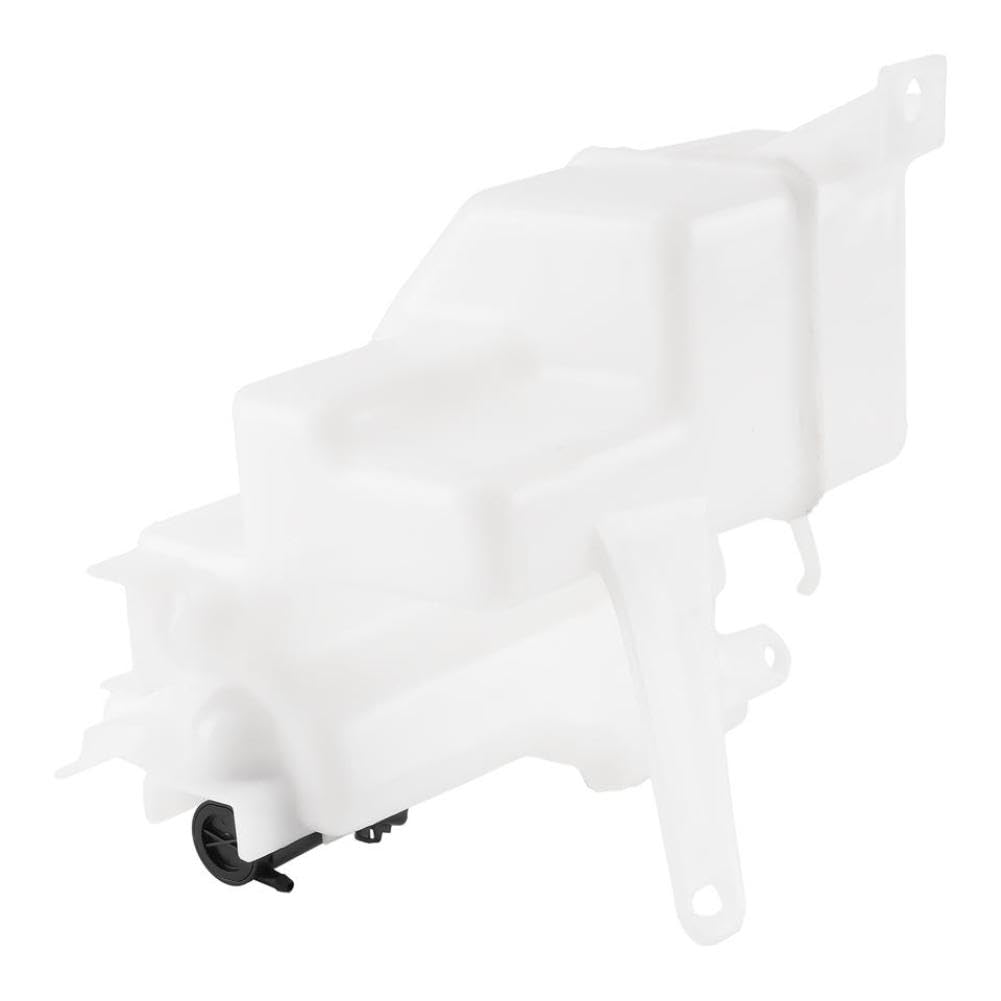 Botella de líquido limpiaparabrisas compatible con ES300h F Sport 2019 2020 2021 2022 2023 2024 8531506230