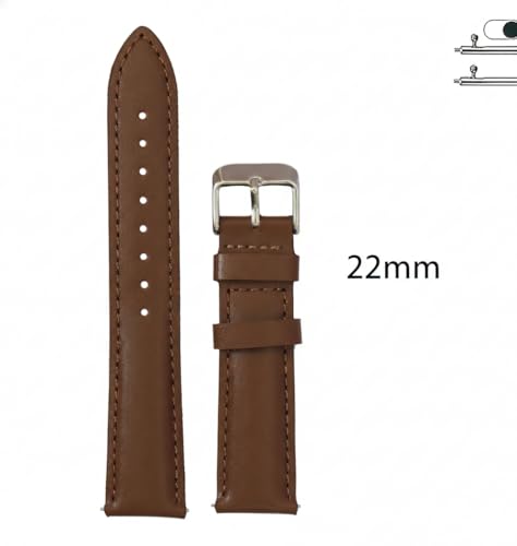 Image of Premium Nylon Watch Strap with Quick Release | Heavy-Duty Durable Woven Band | Stainless Steel Buckle | Sweat-Resistant & Comfortable | 18mm, 20mm, 22mm, 24mm