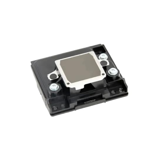 RX430 R240 RX245 RX425 RX520 TX200 NX415 TX400 TX409 TX410プリンターモデルの互換性のある印刷ヘッド