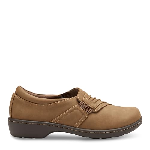 Image of Eastland Women's Piper | Casual Shoes