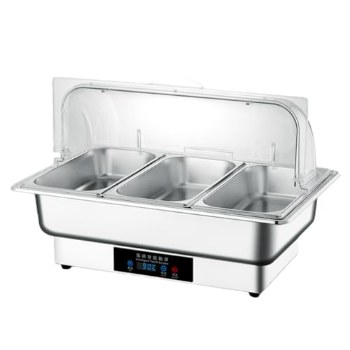 DeerourbtFT[o[ `F[tBOfBbV 9/13.5L  XeX ۉ rbtFT[o[ xMEH[}[x ۉgC dC~[Xg[u Ɩp ze Xg H p[eB[ (ȊW,gv