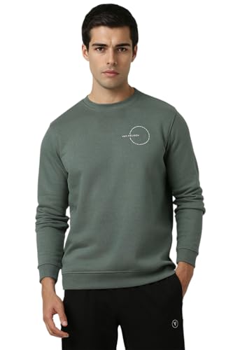 Image of Van Heusen Men Sweatshirt