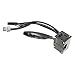 Standard Motor Products CBS-1314 Combination Switch