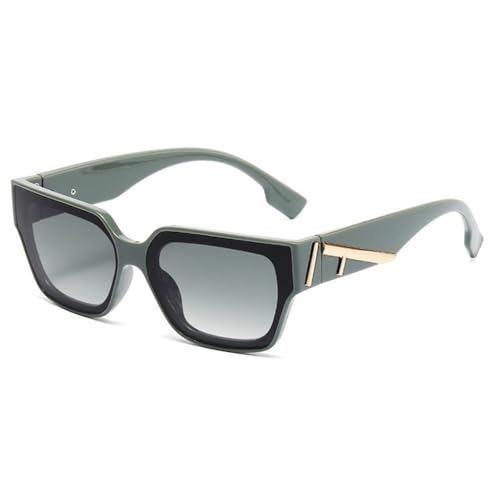 Sunglasses For Men And Women F Letter Sun Glasses Eyewear