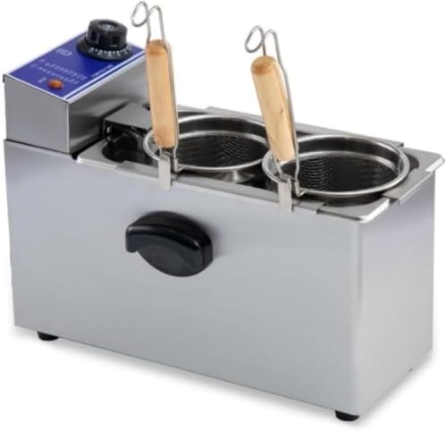 電気 ゆで麺機」の人気商品一覧 | 安い商品を通販サイトから探す