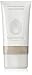 Produktbild Omorovicza Moor Cream Cleanser 150ml