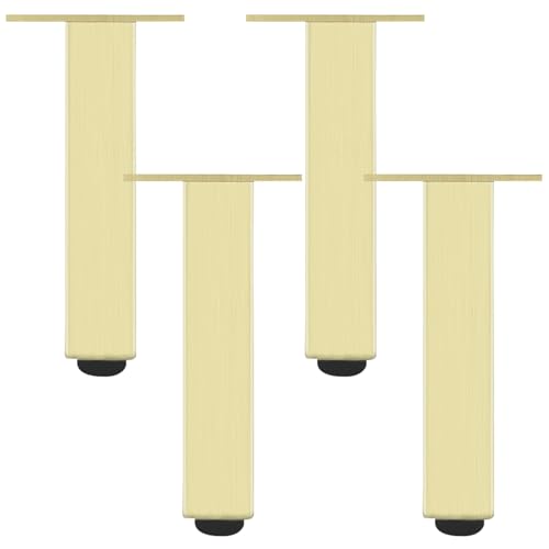 �\�t�A �r 30cm�A4�� �Ƌ�̎x���� �������ߋr �A���~���� | �z�Ɏ_���\�ʏ��� �\�t�@��p�r �I���ł���: 6-60cm �p���r �T�|�[�g�r �\�t�@�[�̋r �L���r�l�b�g ����@ �①�� �e�[�u�� �L�b�`���V�F���t 30cm