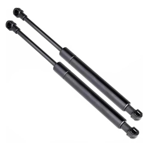 Tige de support hayon pour arrière voiture VW Scirocco charger le coffre sans effort