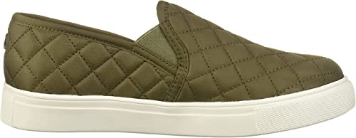 Image of Steve Madden Women's Ecentrcq