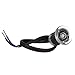 SEACHOICE 05491 LED Mini Accent Livewell Light – Waterproof – 50,000 Hours – Blue Light