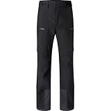 ラティニャ ゴアテックス インシュレティッド パンツ〔メンズ〕