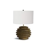 Dimensioni del prodotto: larghezza: 45 cm (17,7 pollici), altezza: 66 cm (26 pollici).