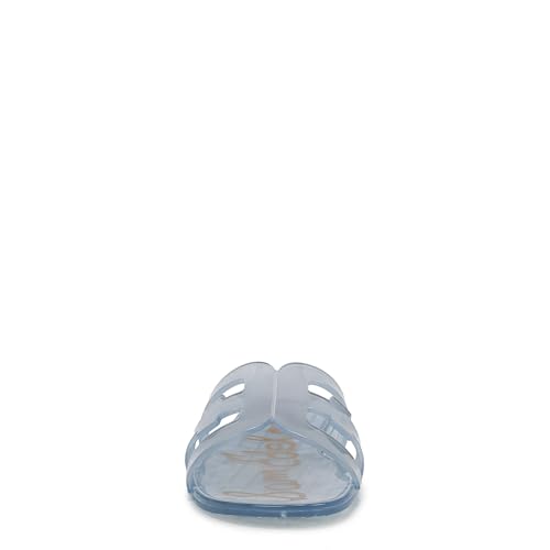 Image of Sam Edelman Women's Bay Jelly Slides
