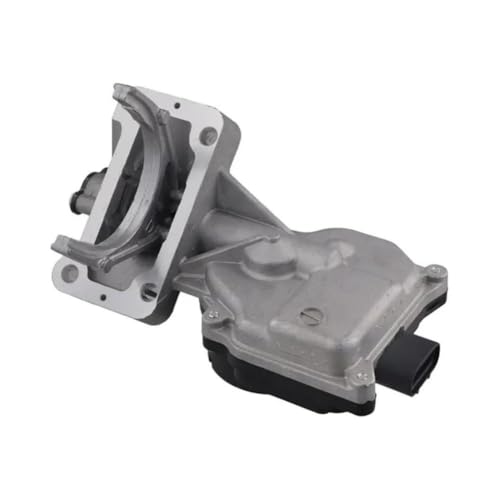 Moteur de boîte de transfert 8974814492 crabotage fluide et rapide