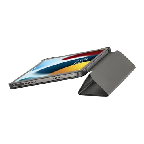 Hama Pochette pour Tablette antichoc pour protéger l'iPad Mini 2024 des rayures
