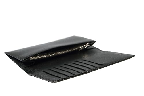 BALLY(バリー) Men's Wallet3