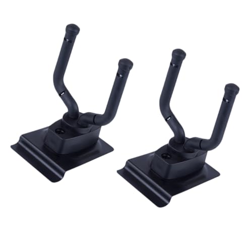 SECFOU 2{ M^[ tbN EN  }Eg M^[ }Eg M^[  }Eg Or nK[ M^[  uPbg tbN Ǘp M^[ X^h  }Eg M^[