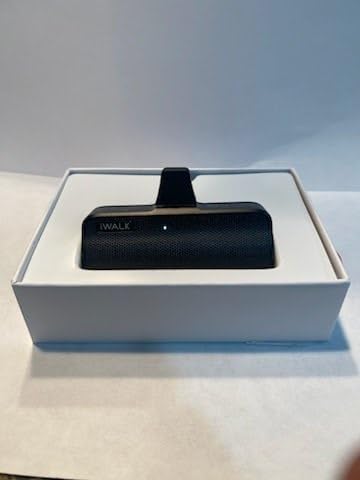 Miniatura 6 de Cargador portátil para todos los iPhones, listo para volver a la escuela, trabajo de oficina y viajar al extranjero