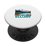 Photo Gallery abbigliamento souvenir ellijay - retro vintage ellijay popsockets popgrip intercambiabile Photo Gallery abbigliamento souvenir ellijay - retro vintage ellijay popsockets popgrip intercambiabile