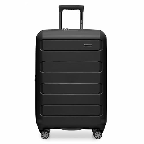 Traveler's Choice Pagosa 27