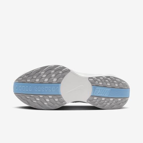 Nike Women's Running Shoes2