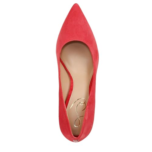 Image of Sam Edelman Women's Hazel Pointed Toe Pump