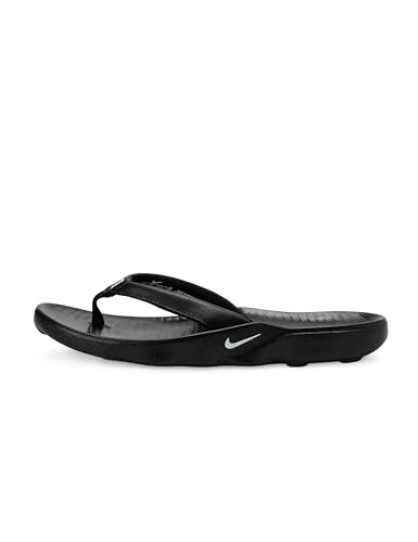 Image of Nike Womens W Marina Sandals