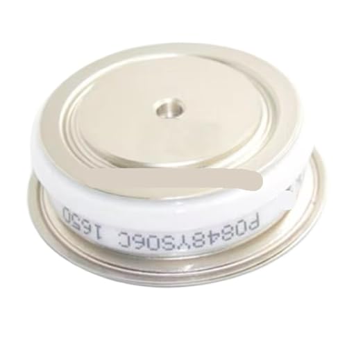 Module Thyristor P0848YS04C P0848YS06C pour contrôle de puissance