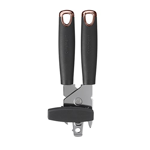 Cuisinart Can Opener, Copper