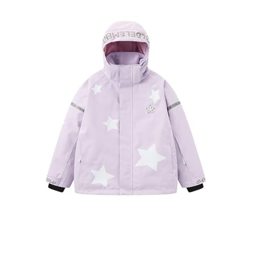 [Taopagii] XL[EFA WjA vI[o[ {[hEFA ϐ20,000mm XL[p WPbg jZbNX LbY Xm[WPbg ̉z H h ~p ۉ EB^[X|[c 110