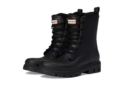 Hunter Women's Dianas Rain Boot