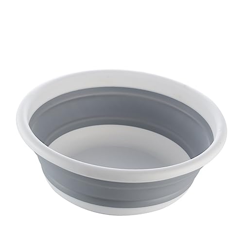 Generic ܂肽ݎʊ ϋvf [֗ RpNg݌v AEghA Lv sNjbN nCLO K[fjO ^ | DMp