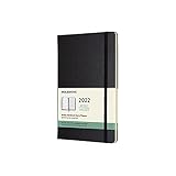 Cada agenda incluye unas hojas con 295 adhesivos de colores para personalizar tu agenda semanal: 1 hoja de pegatinas con el alfabeto y 2 hojas de pegatinas con iconos variados