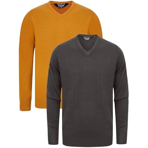 Pulls en cachemire Kensington Eastside Cover